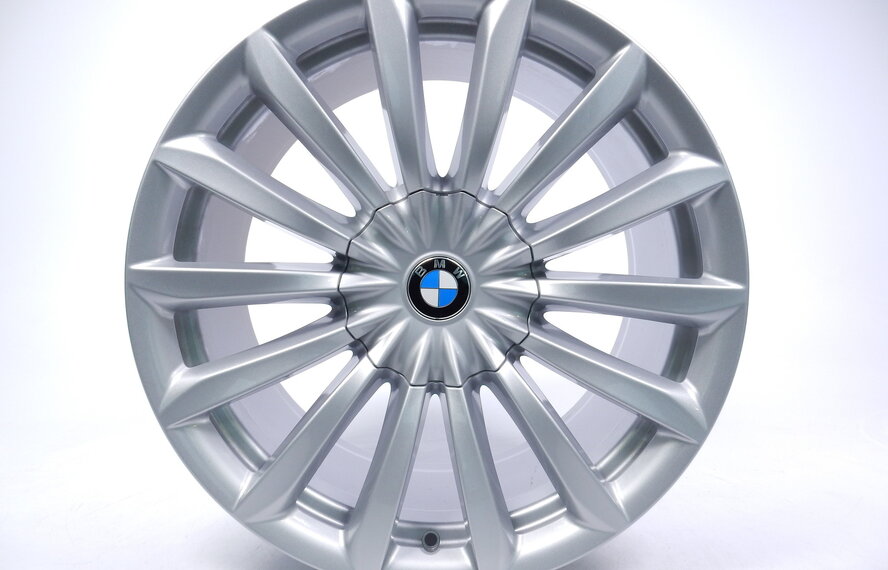 BMW Originele BMW 7-Serie G11 G12 6861226 620 Rim