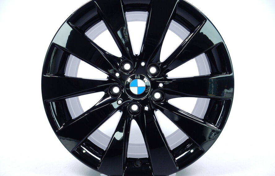 BMW Original BMW 3-Series 6796240 Rim