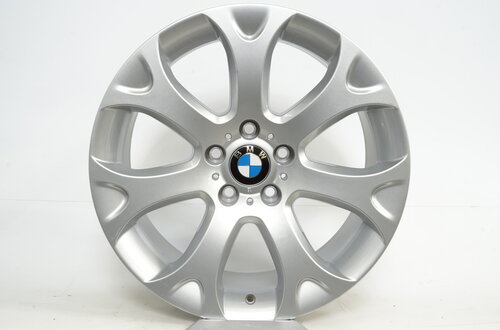 BMW Original BMW X5 E70 6772244 Rim