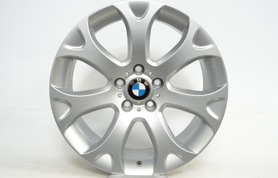 BMW Original BMW X5 E70 6772244 Rim