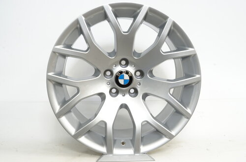 BMW Original BMW X5 E70 6774399 Rim