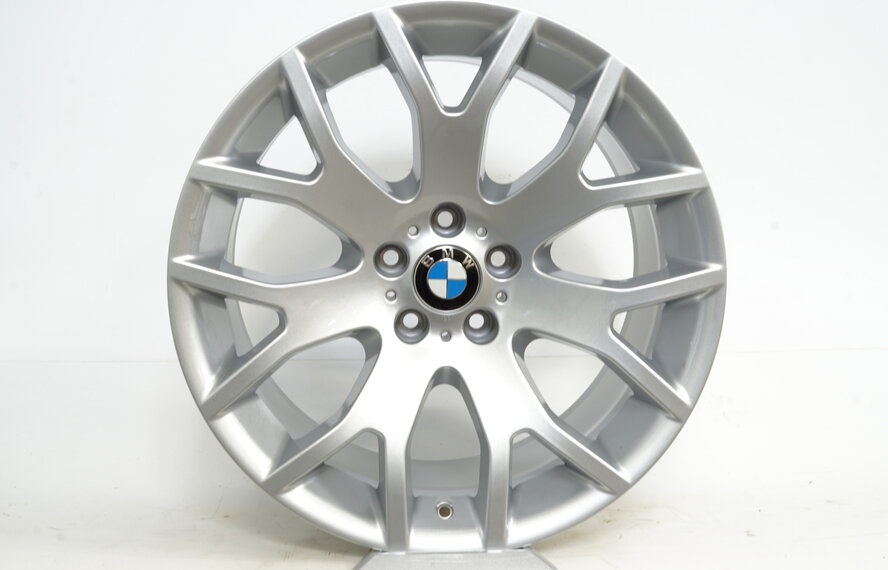 BMW Original BMW X5 E70 6774399 Rim