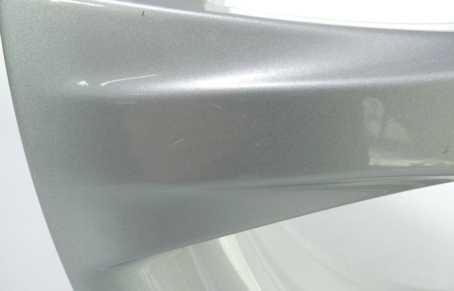 BMW Original BMW 3-Series F30 6796246 396 Rim