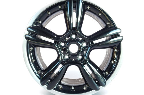 Mini Original Mini Countryman S R60 9803727 Rim