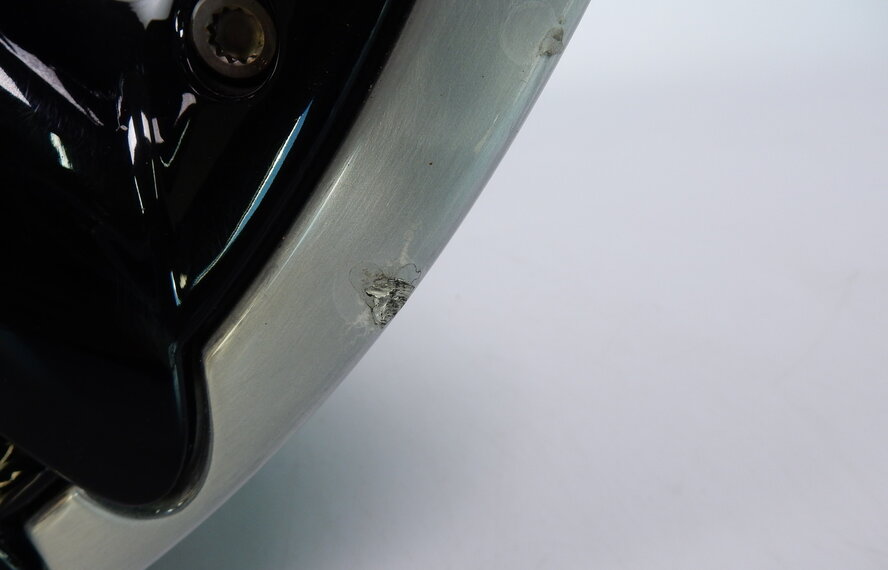 Mini Original Mini Countryman S R60 9803727 Rim