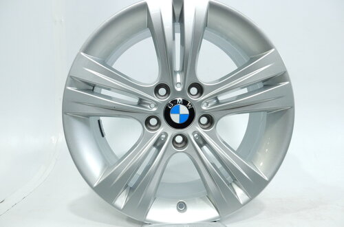 BMW Original BMW 3-Series F30 6796239 392 Rim