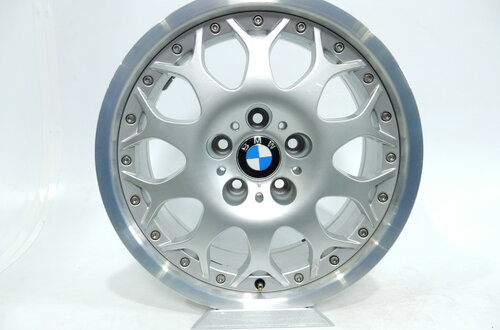 BMW Originele BMW 7-Serie E38 6751546 Rim