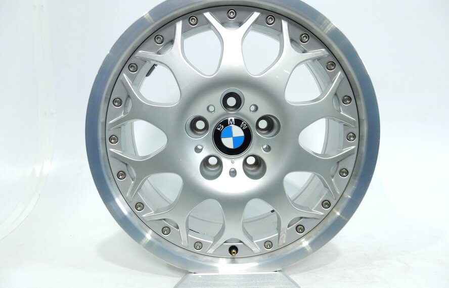 BMW Originele BMW 7-Serie E38 6751546 Rim