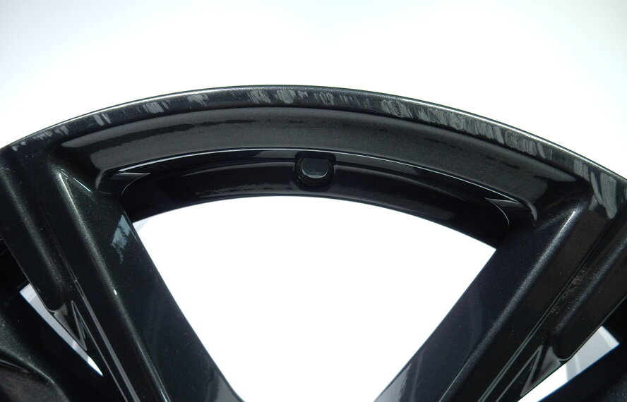 BMW Original BMW Z4 G29 8091467  Styling M798 Rim