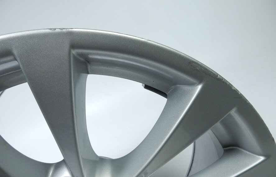 BMW Original BMW 3-Series GT F34 6859025 395 Rim