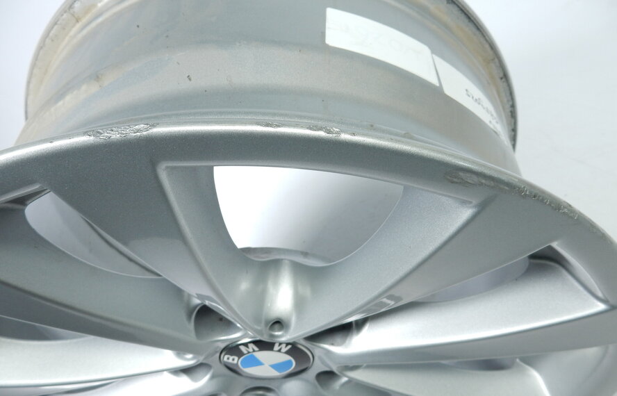 BMW Original BMW 3-Series GT F34 6859025 395 Rim