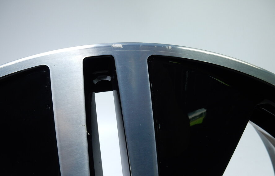 BMW Original BMW i3 I01 6852059 STYLING 430 Rim