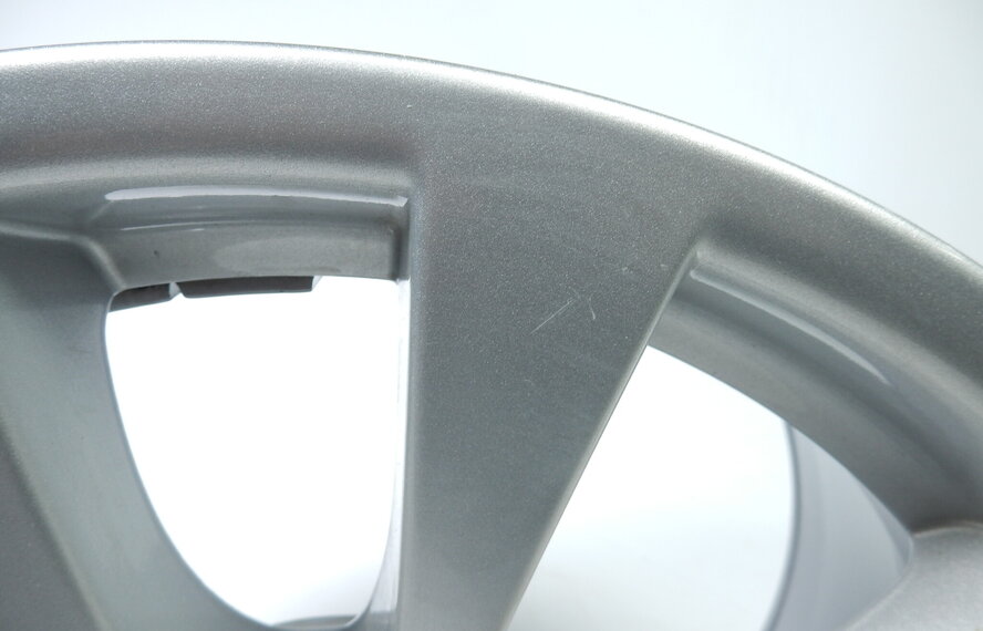 BMW Original BMW 3-Series GT F34 6859025 395 Rim