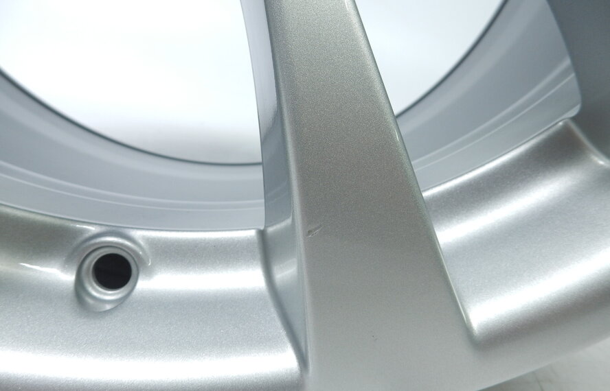 BMW Original BMW 3-Series F30 6796245 395 Rim