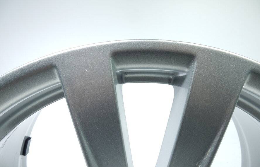 Mercedes Original Mercedes S-Klasse W223 X223 A2234013100 Rim