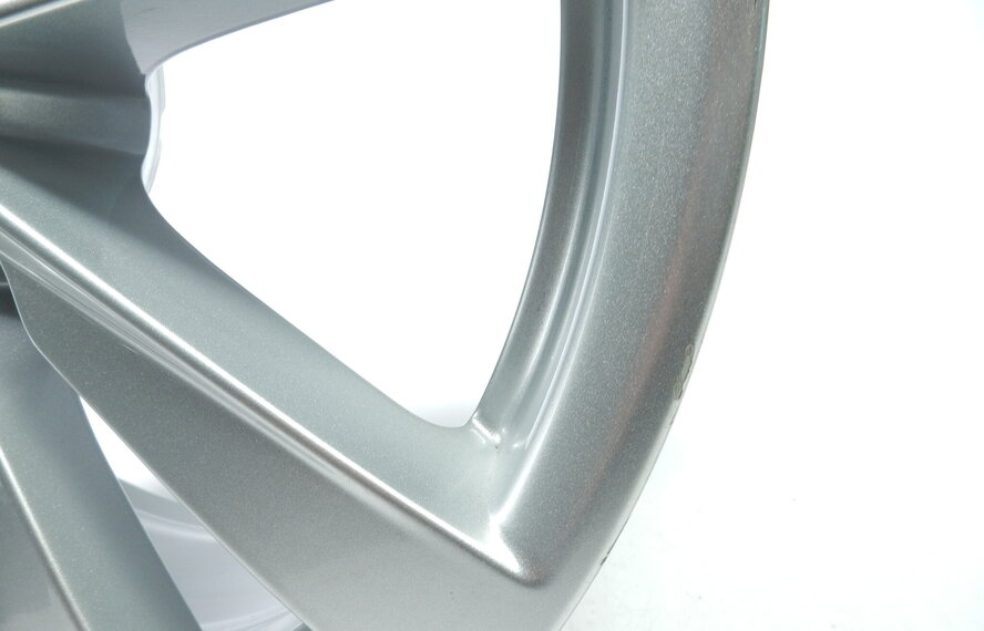 Mercedes Original Mercedes S-Klasse W223 X223 A2234013100 Rim