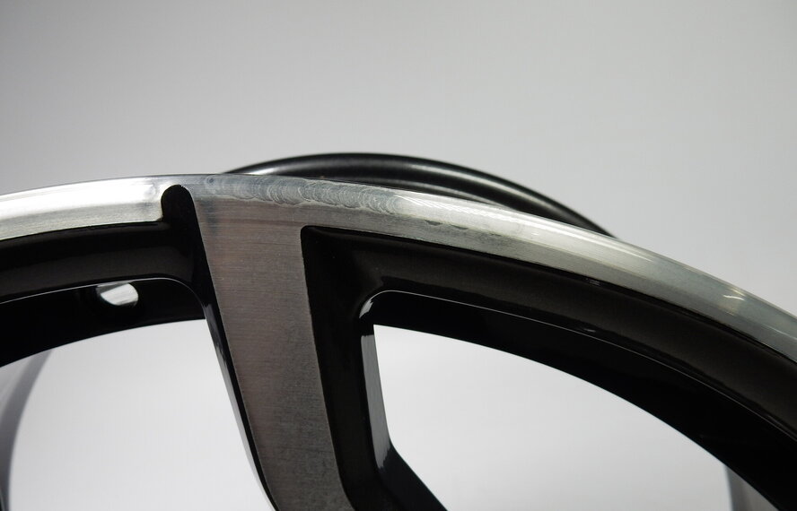 BMW Original BMW X1 F48 X2 F39 8009759 722M Rim