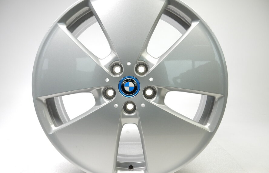 BMW Original BMW i3 I01 6856438 Styling 427 Rim