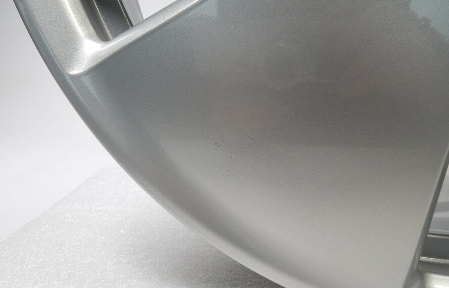 BMW Original BMW i3 I01 6856438 Styling 427 Rim