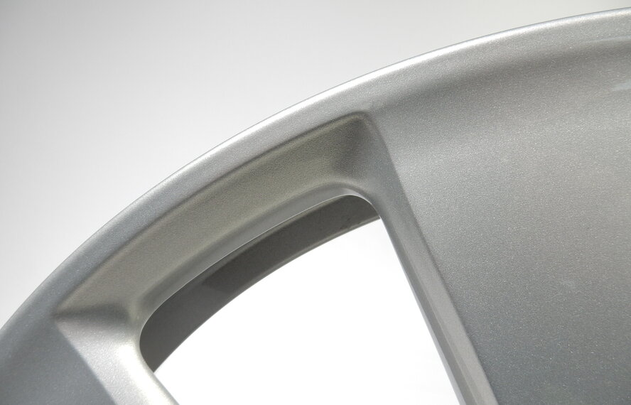 BMW Original BMW i3 I01 6856438 Styling 427 Rim