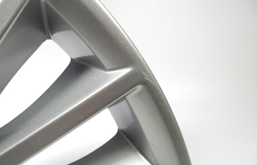 Mercedes Original Mercedes S-Klasse W222 A2224013300 Rim