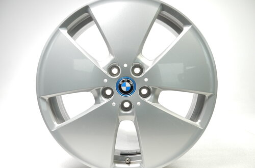BMW Original BMW i3 6852053 427 Rim