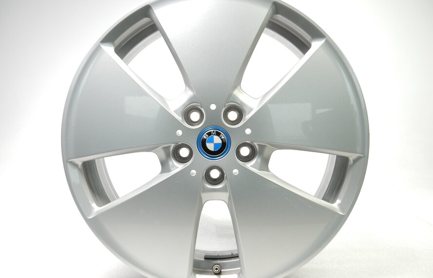 BMW Original BMW i3 6852053 Rim