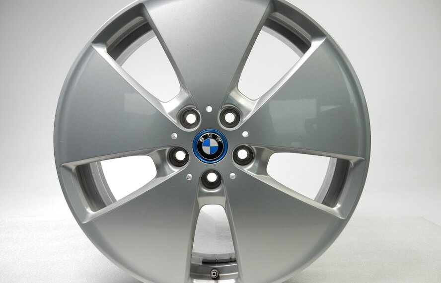 BMW Original BMW i3 6852053 Rim