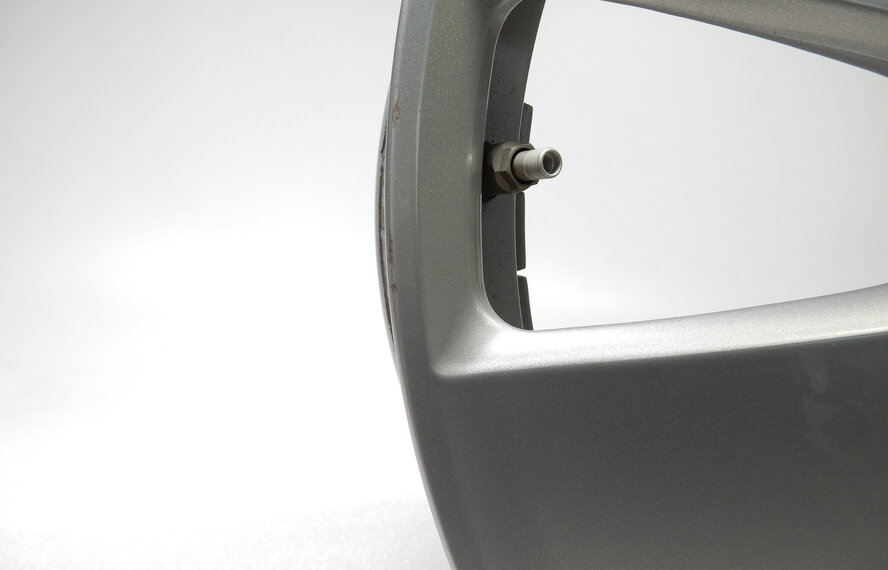 BMW Original BMW i3 6852053 Rim