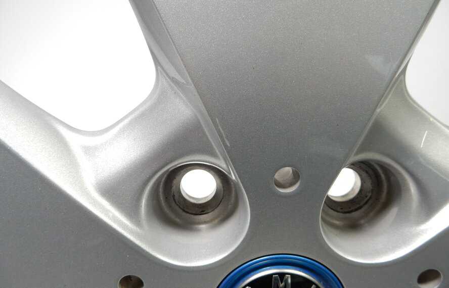 BMW Original BMW i3 6852053 Rim