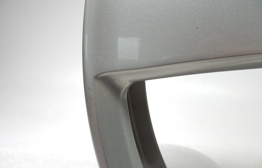 BMW Original BMW i3 6852053 Rim