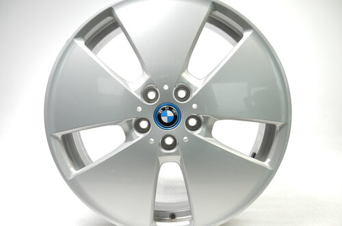 BMW Original BMW i3 6852053 427 Rim