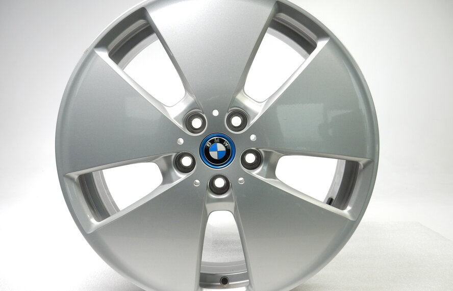 BMW Original BMW i3 6852053 Rim