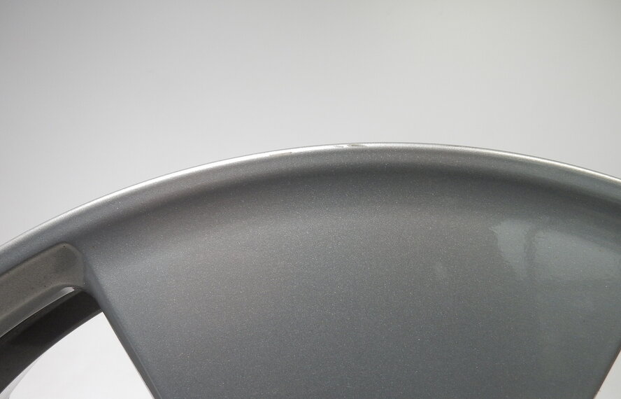 BMW Original BMW i3 6852053 Rim