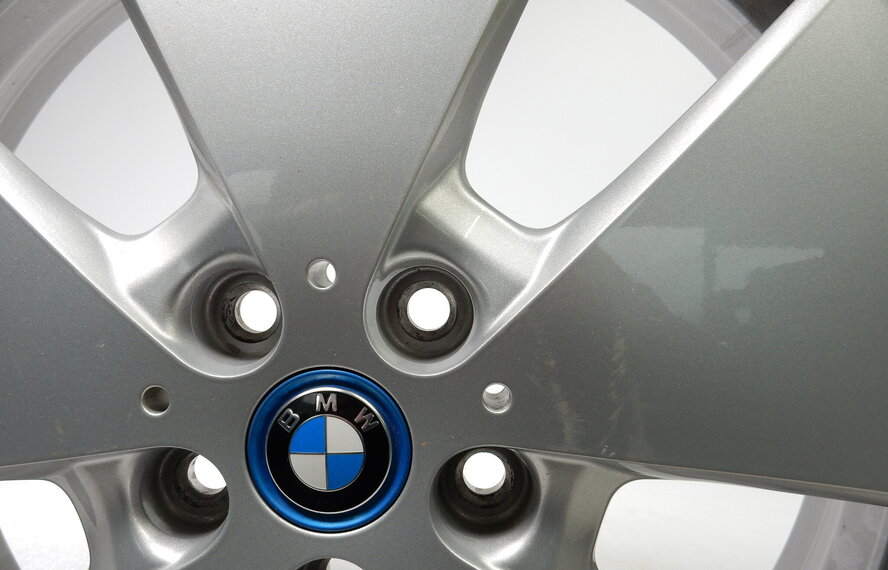 BMW Original BMW i3 6852053 Rim