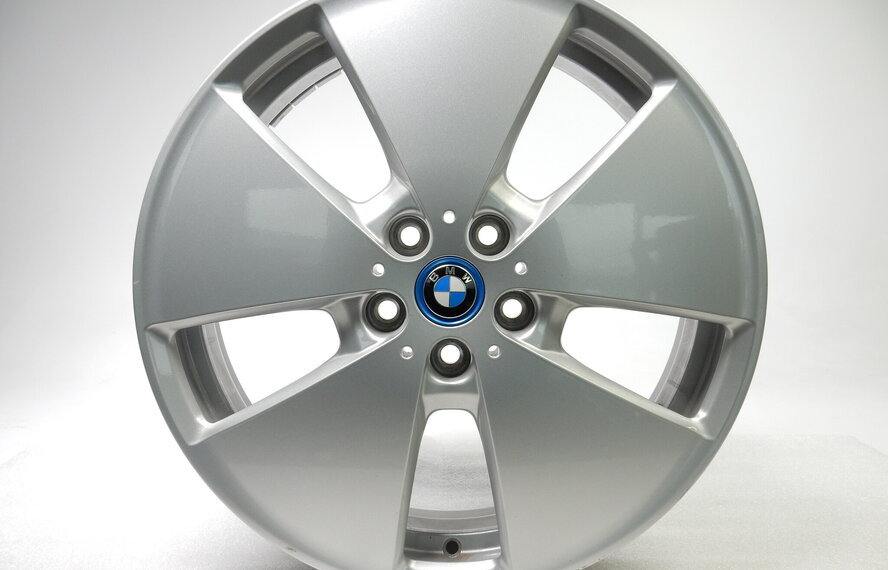 BMW Original BMW i3 6852053 Rim
