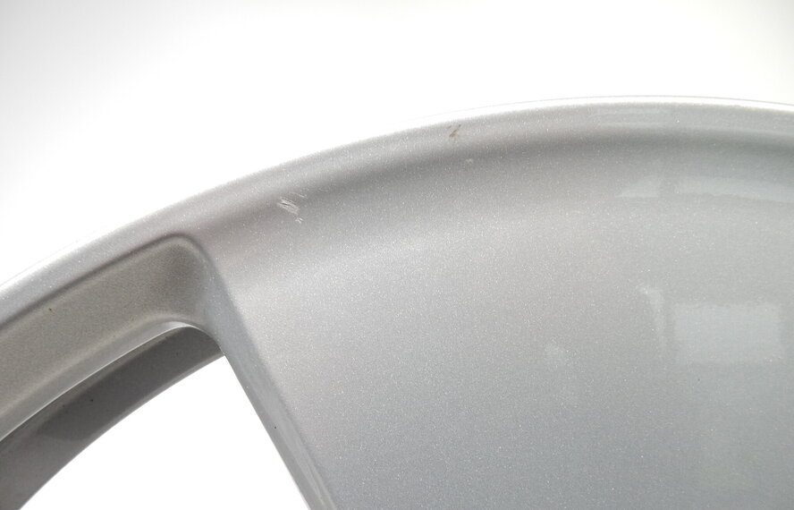 BMW Original BMW i3 6852053 Rim