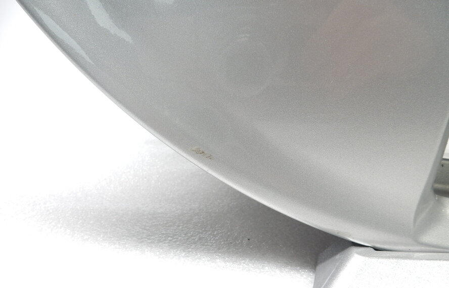 BMW Original BMW i3 6852053 Rim
