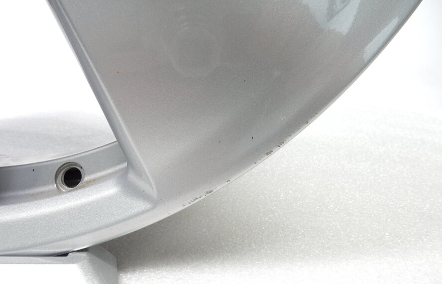 BMW Original BMW i3 6852053 Rim