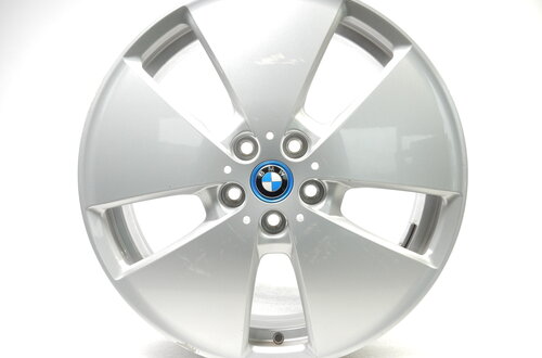 BMW Original BMW i3 6852053 427 Rim