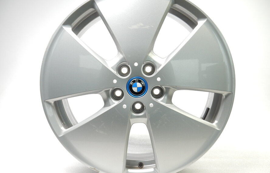 BMW Original BMW i3 6852053 Rim