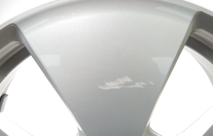 BMW Original BMW i3 6852053 Rim