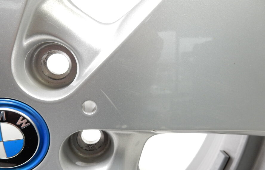 BMW Original BMW i3 6852053 Rim