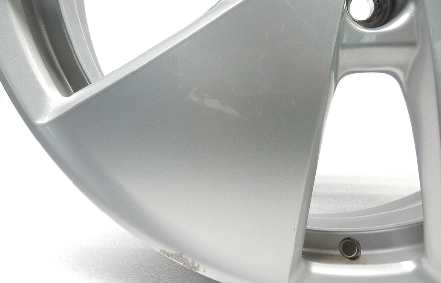 BMW Original BMW i3 6852053 Rim
