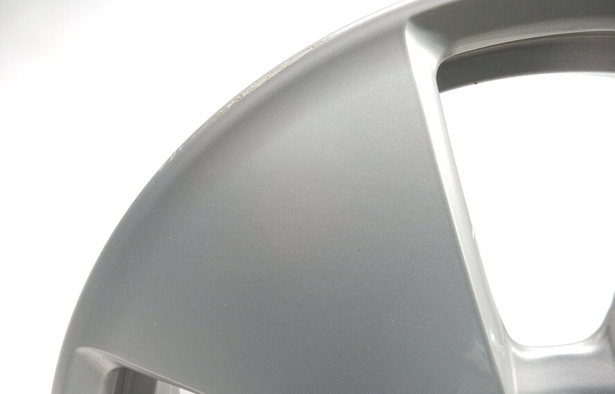 BMW Original BMW i3 6852053 Rim
