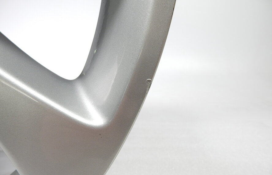 BMW Original BMW X5 F15 X6 F16 Styling 450 6853953 Rim