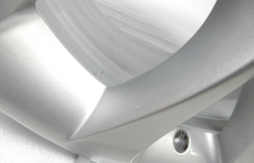 BMW Original BMW X5 F15 X6 F16 Styling 450 6853953 Rim