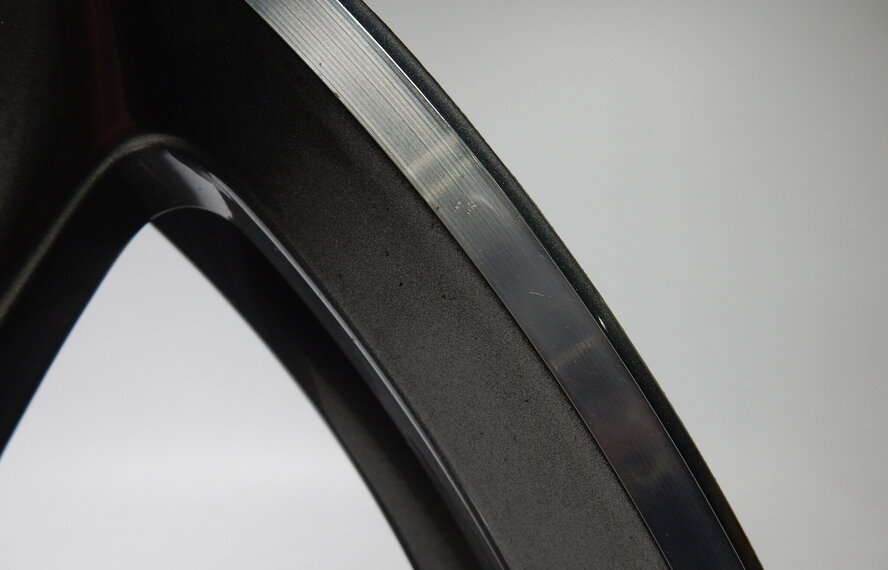 Mercedes Original Mercedes E-Class W213 AMG A2134013800 Rim