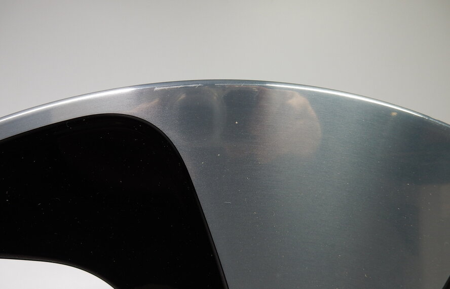 BMW Original BMW i8 6853004 444 Rim