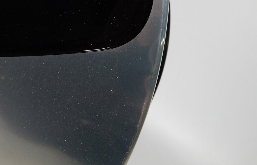 BMW Original BMW i8 6853004 444 Rim